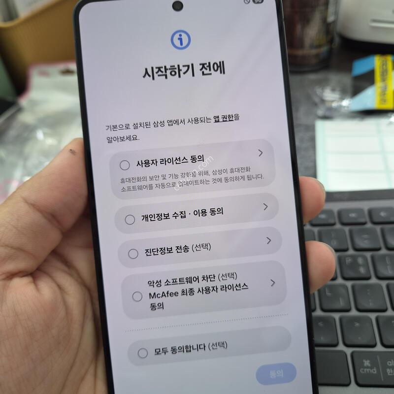 (5772)25����