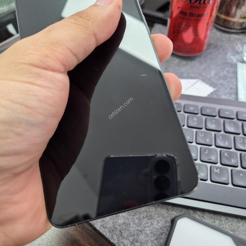 (5772)25����