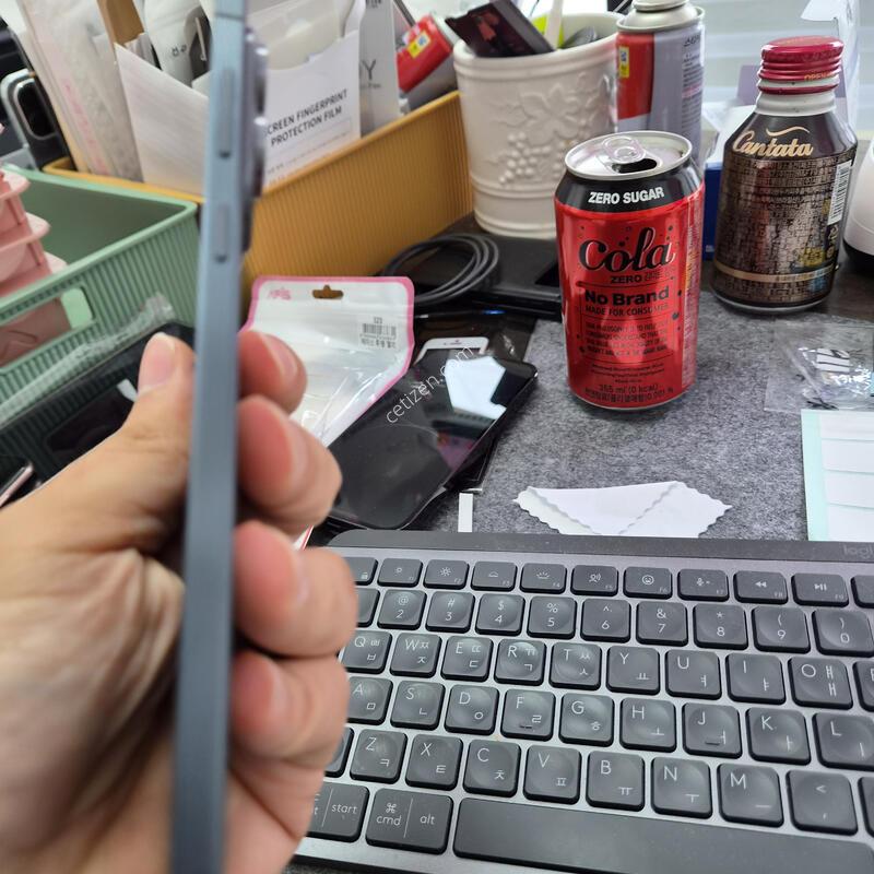 (5772)25����
