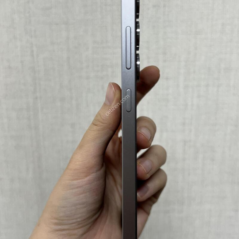 [�ֻ��]������S25/S931/256/�ǹ�������/85588
