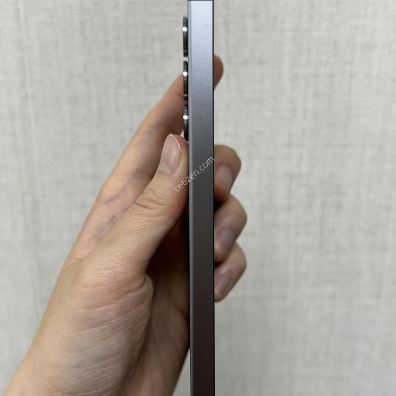 [�ֻ��]������S25/S931/256/�ǹ�������/85588