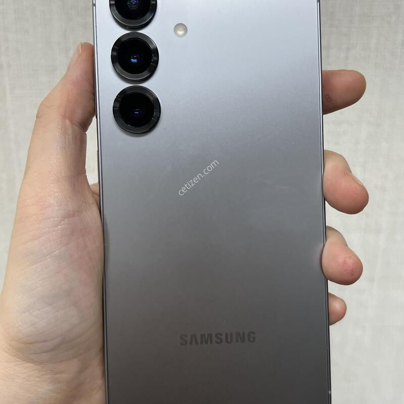 [�ֻ��]������S25/S931/256/�ǹ�������/85588