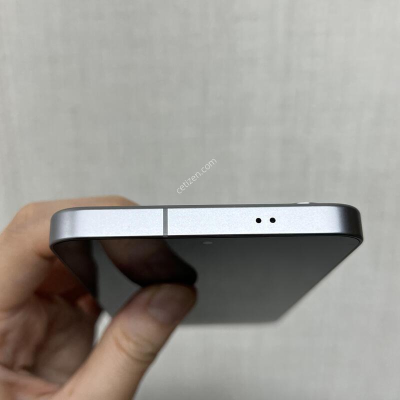 [�ֻ��]������S25/S931/256/�ǹ�������/85588