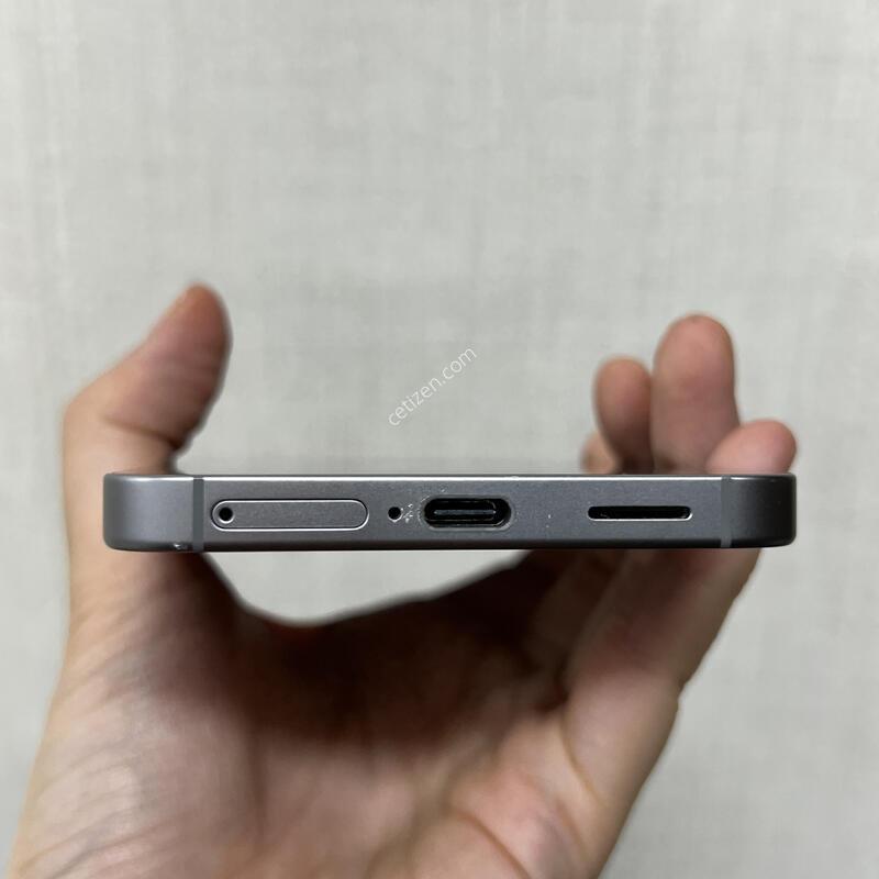 [�ֻ��]������S25/S931/256/�ǹ�������/85588