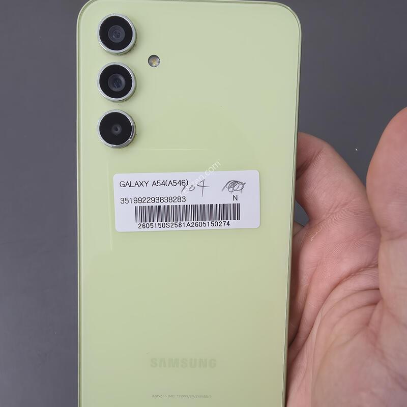 (104)����������4 128 �Ǹ��մϴ�