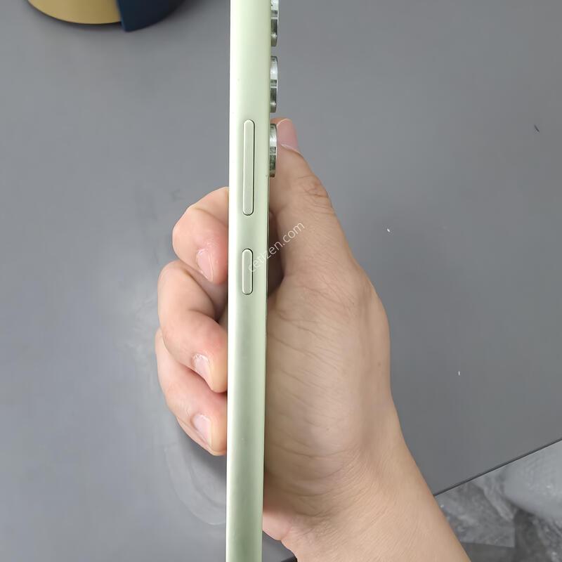 (104)����������4 128 �Ǹ��մϴ�