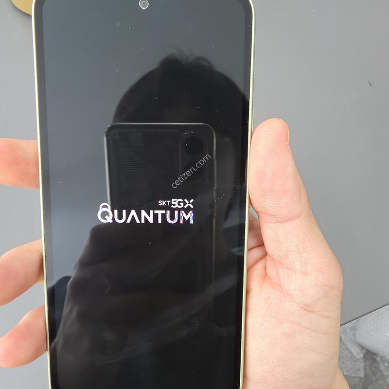 (104)����������4 128 �Ǹ��մϴ�