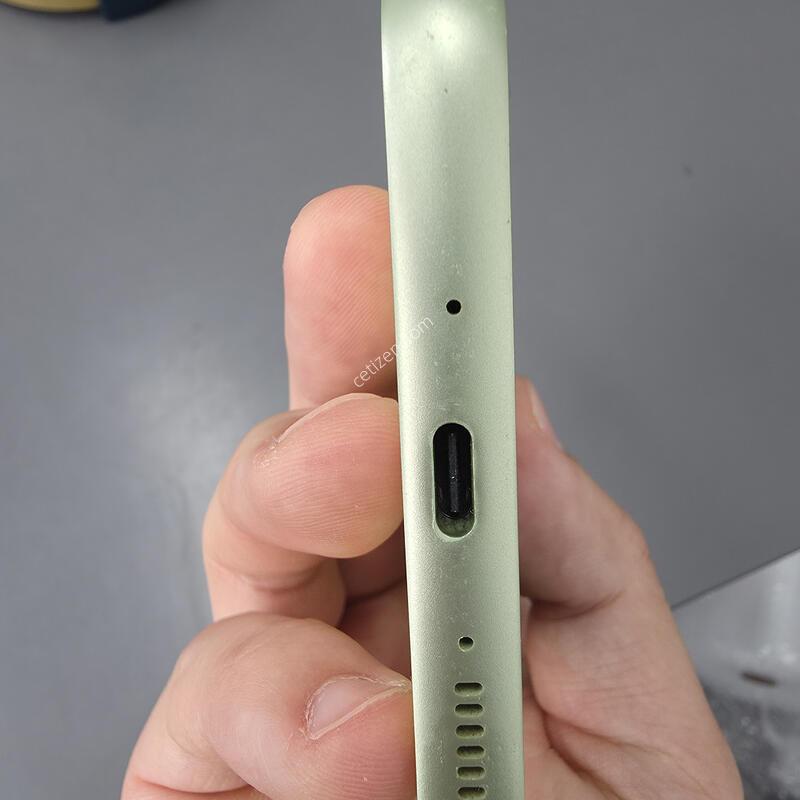 (104)����������4 128 �Ǹ��մϴ�