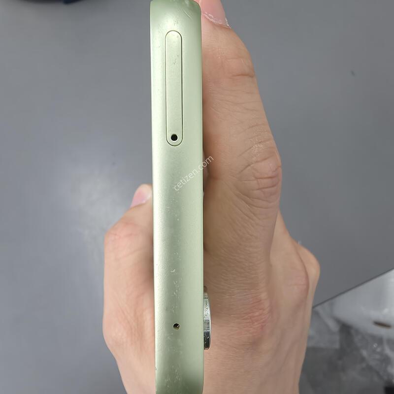 (104)����������4 128 �Ǹ��մϴ�
