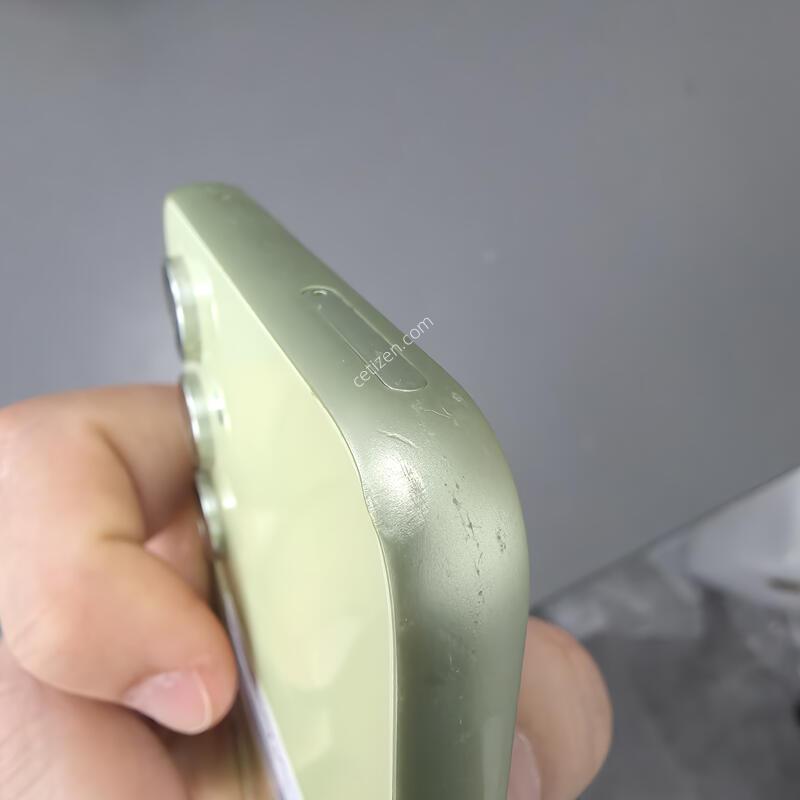 (104)����������4 128 �Ǹ��մϴ�