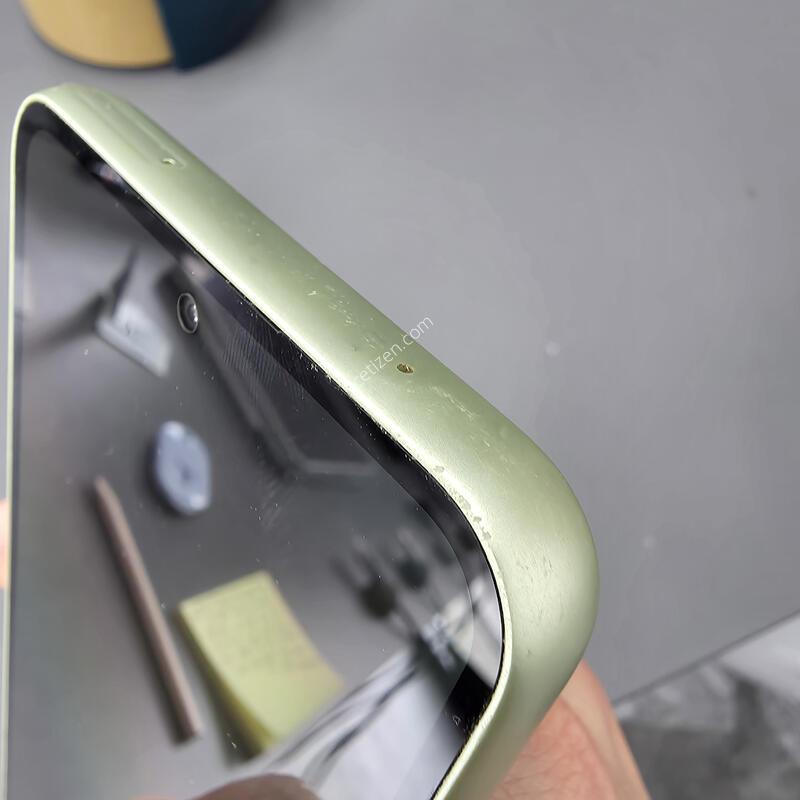 (104)����������4 128 �Ǹ��մϴ�