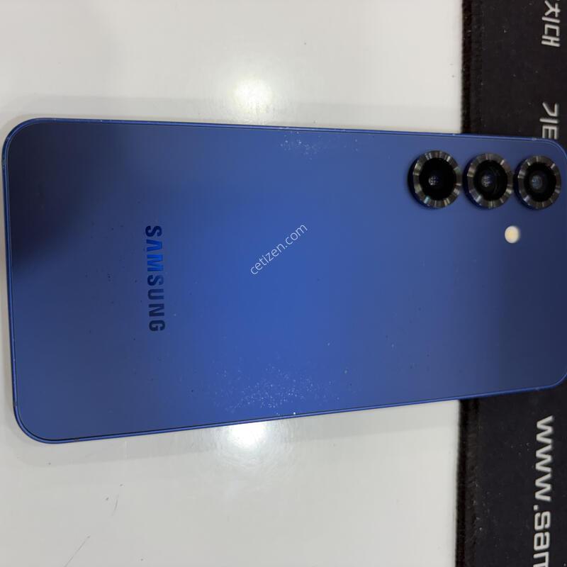 ������ S25 S931 ���� 256�Ⱑ ���� ����� ���ϰ� �ѱ�ϴ�