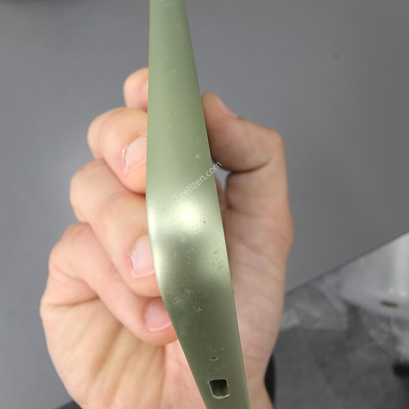 (104)����������4 128 �Ǹ��մϴ�