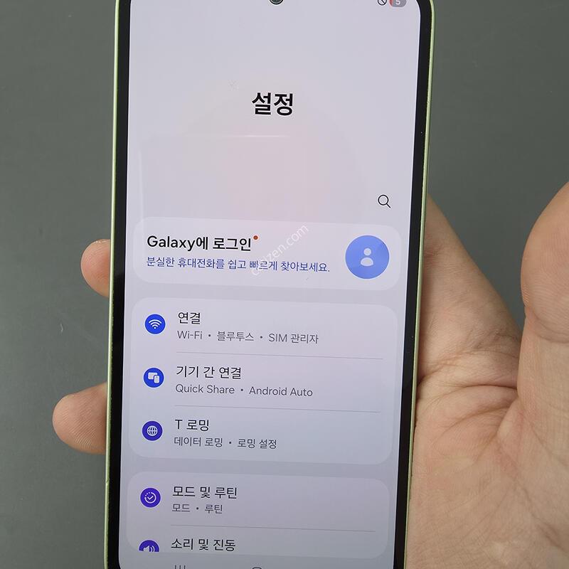 (104)����������4 128 �Ǹ��մϴ�
