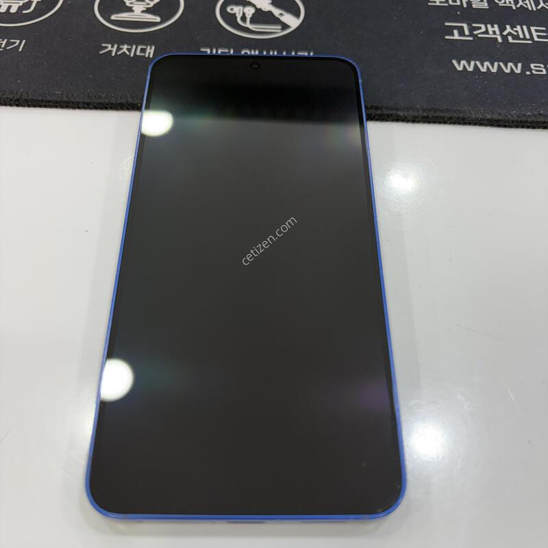 ������ S25 S931 ���� 256�Ⱑ ���� ����� ���ϰ� �ѱ�ϴ�