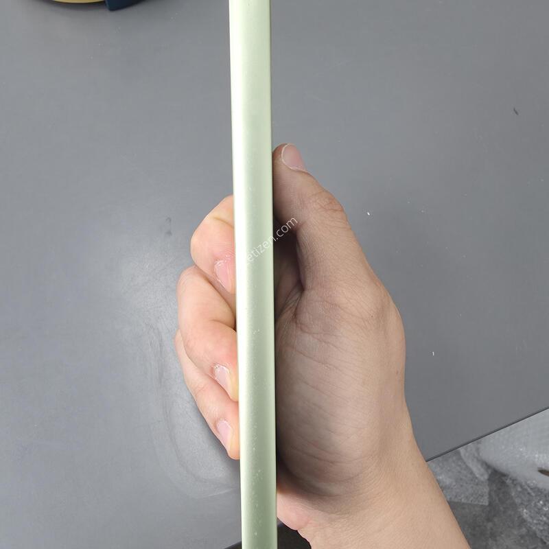 (104)����������4 128 �Ǹ��մϴ�
