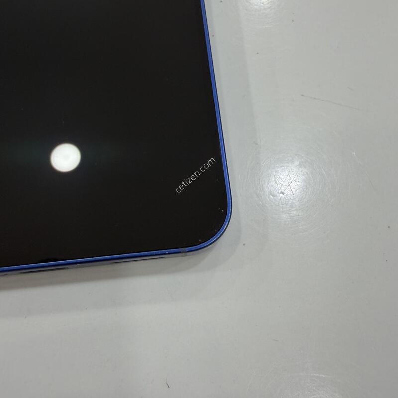 ������ S25 S931 ���� 256�Ⱑ ���� ����� ���ϰ� �ѱ�ϴ�