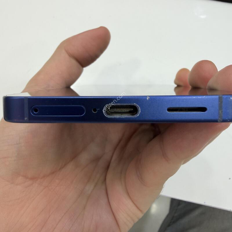 ������ S25 S931 ���� 256�Ⱑ ���� ����� ���ϰ� �ѱ�ϴ�