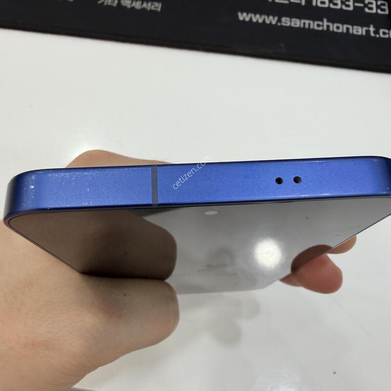 ������ S25 S931 ���� 256�Ⱑ ���� ����� ���ϰ� �ѱ�ϴ�
