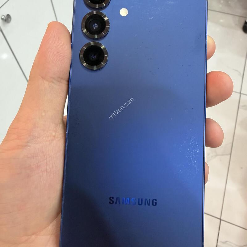 ������ S25 S931 ���� 256�Ⱑ ���� ����� ���ϰ� �ѱ�ϴ�