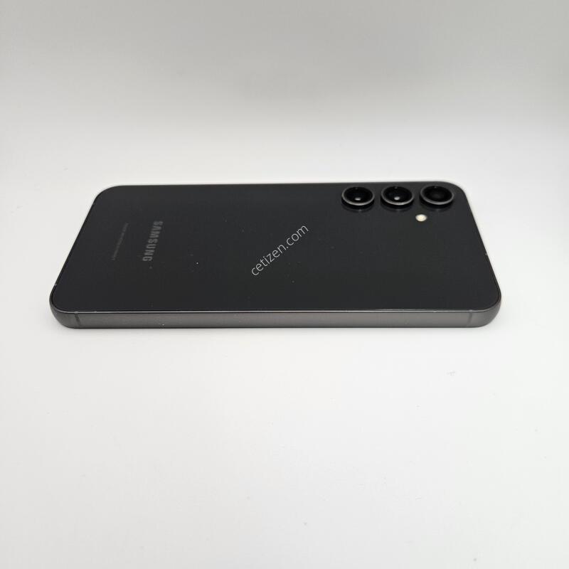 S23FE/�׶�����Ʈ/23��12������