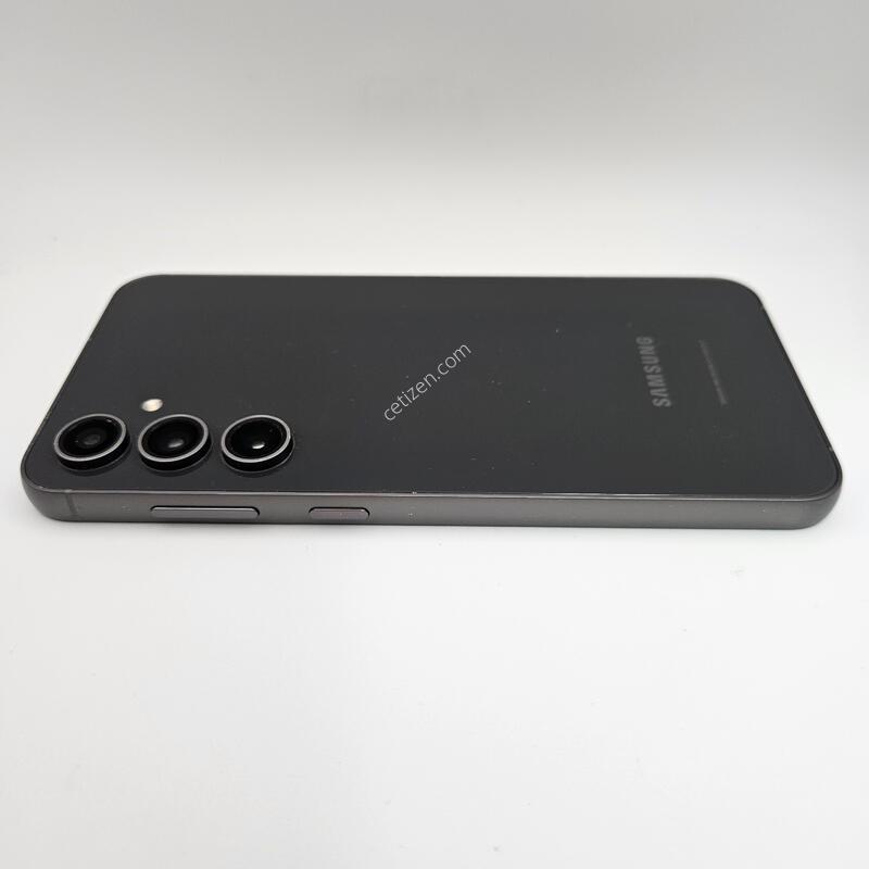 S23FE/�׶�����Ʈ/23��12������
