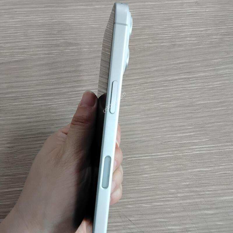 ������16. 256�Ⱑ ȭ��Ʈ