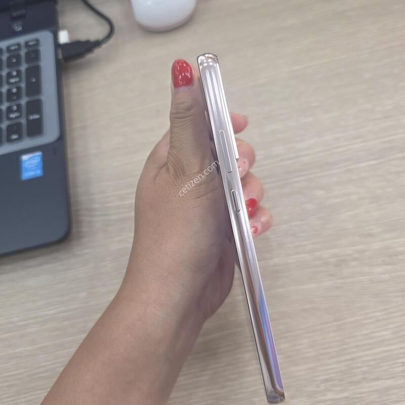 ������S22 �÷��� 256�Ⱑ �˴ϴ�