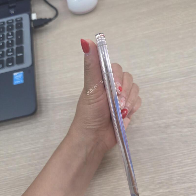 ������S22 �÷��� 256�Ⱑ �˴ϴ�