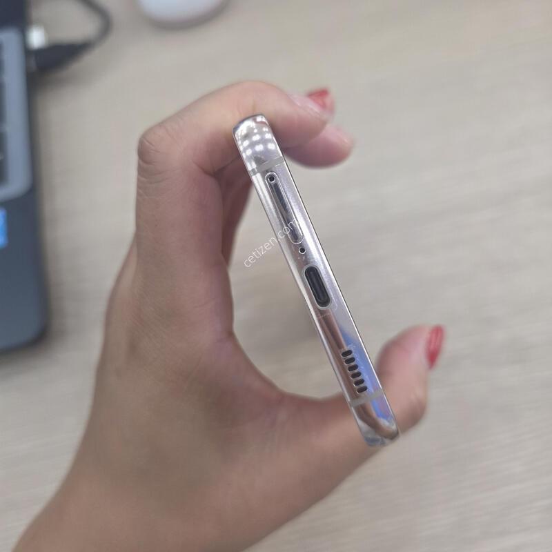 ������S22 �÷��� 256�Ⱑ �˴ϴ�