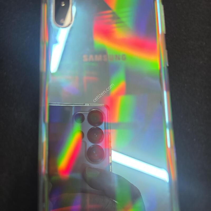 ��Ʈ10 5G