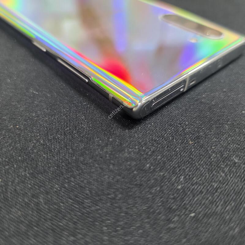 ��Ʈ10 5G