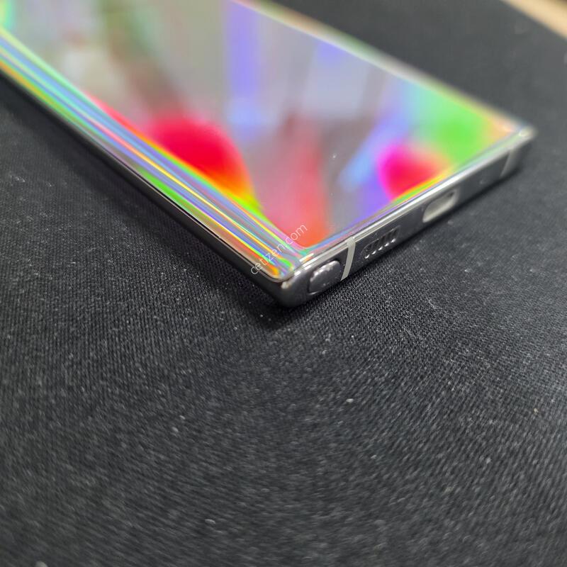 ��Ʈ10 5G