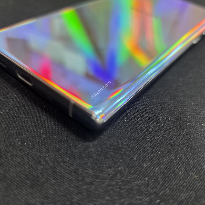 ��Ʈ10 5G
