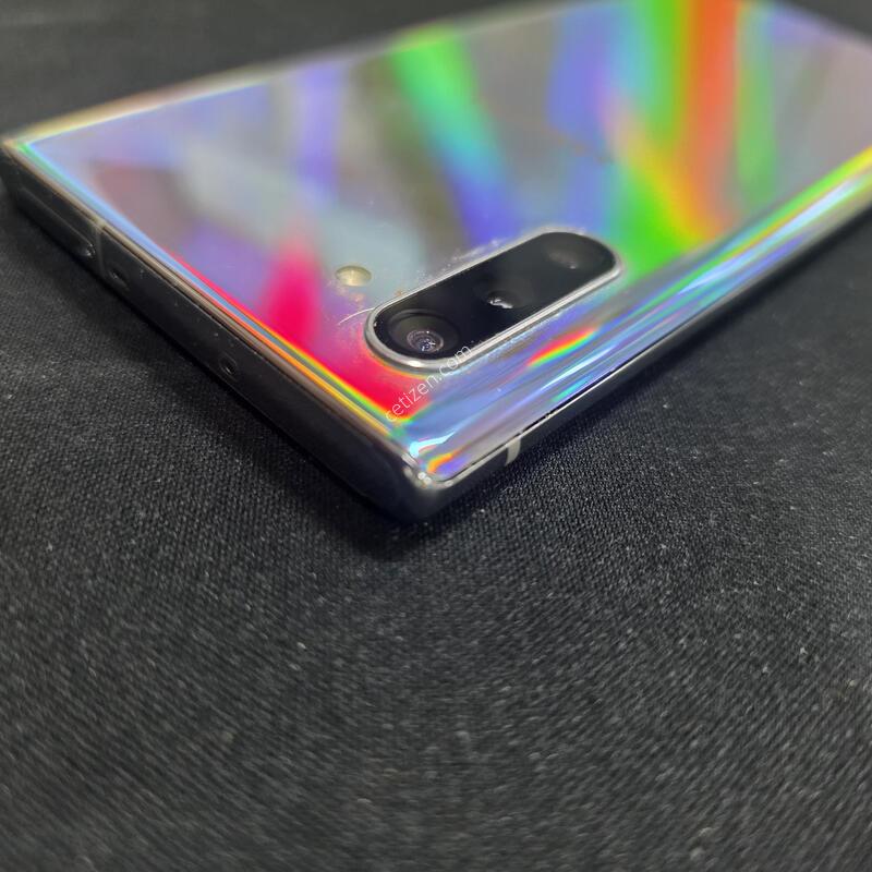��Ʈ10 5G