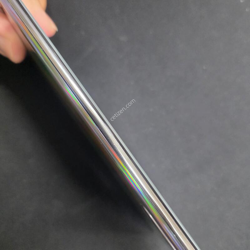 ��Ʈ10 5G