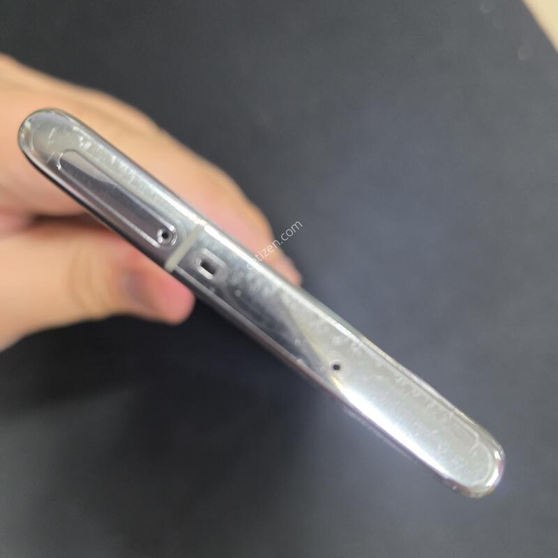 ��Ʈ10 5G