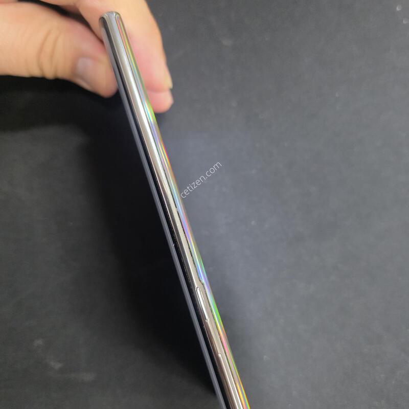 ��Ʈ10 5G