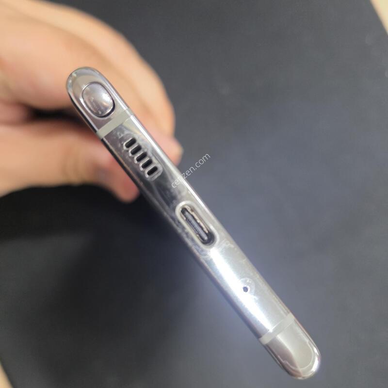 ��Ʈ10 5G