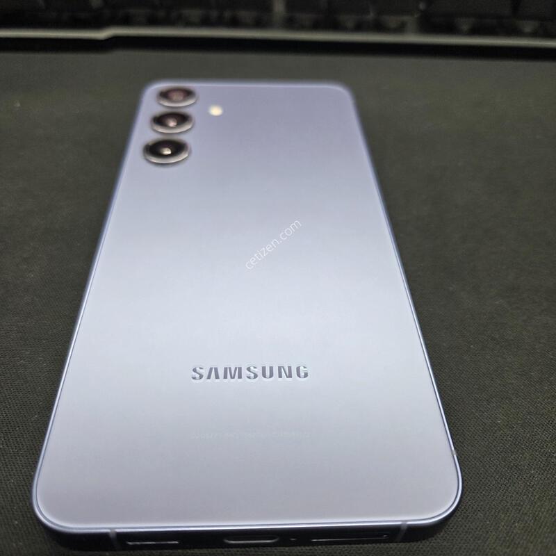������S24�÷��� 256GB �������