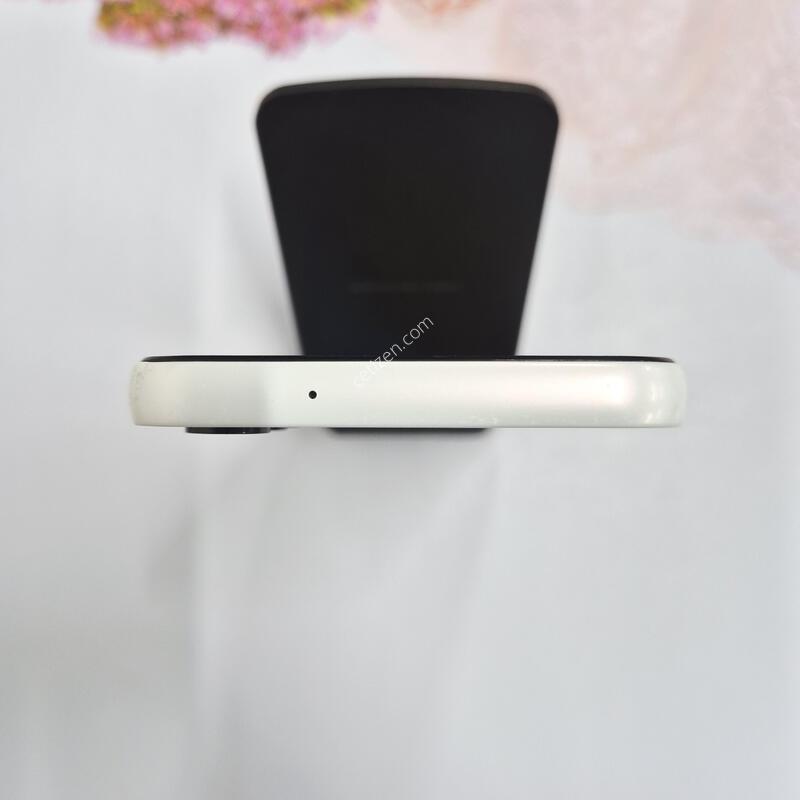 ����������3 ȭ��Ʈ 128GB