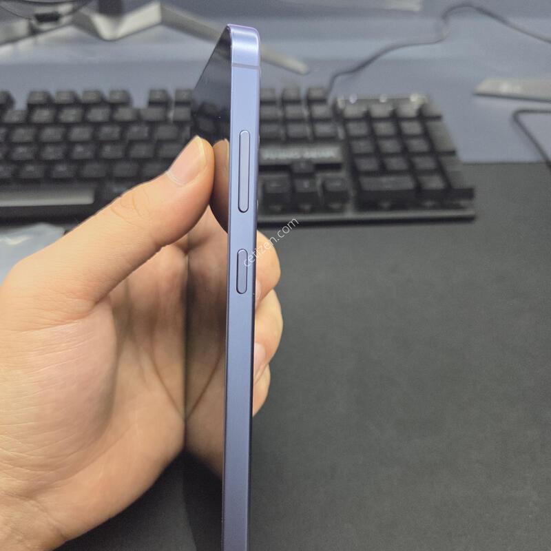 ������S24�÷��� 256GB �������