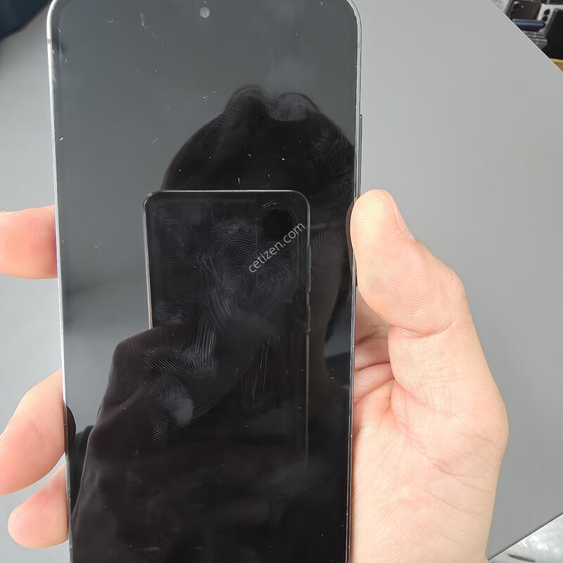(2704)������s23 256 �Ǹ��մϴ�
