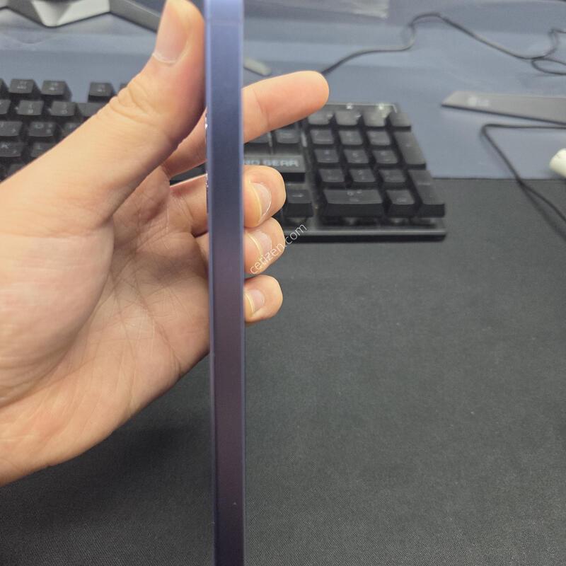 ������S24�÷��� 256GB �������