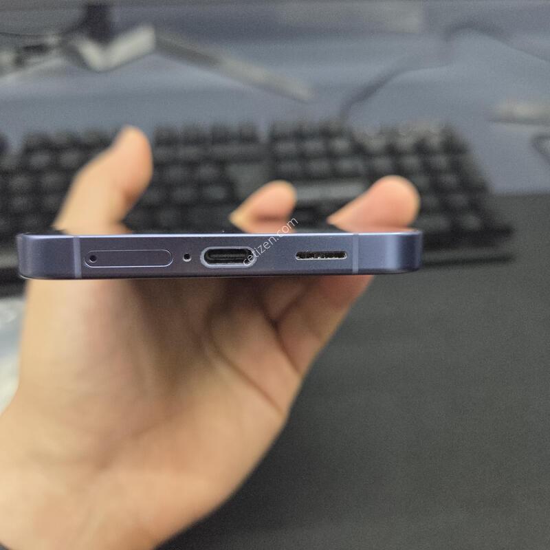 ������S24�÷��� 256GB �������