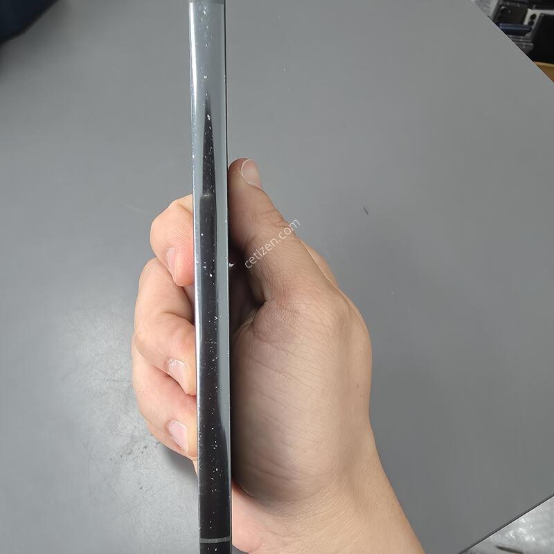 (2704)������s23 256 �Ǹ��մϴ�