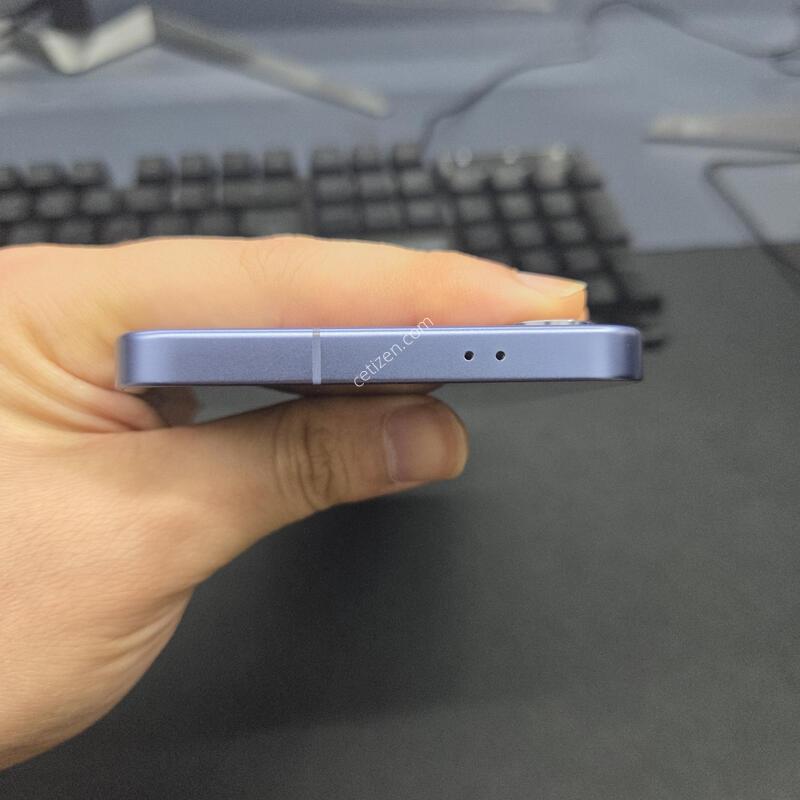 ������S24�÷��� 256GB �������