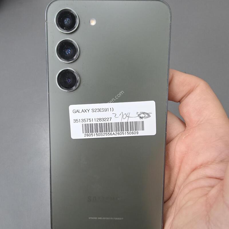 (2704)������s23 256 �Ǹ��մϴ�