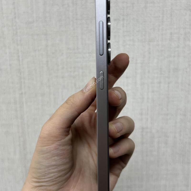 [�ֻ��]������S25/S931/256/�ǹ�������/85594