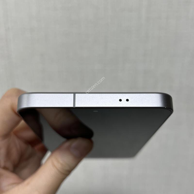 [�ֻ��]������S25/S931/256/�ǹ�������/85594